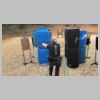 COPS May 2021 Level 1 USPSA Practical Match_Stage 7_Where Is Zman_w Melissa Odom_1.jpg